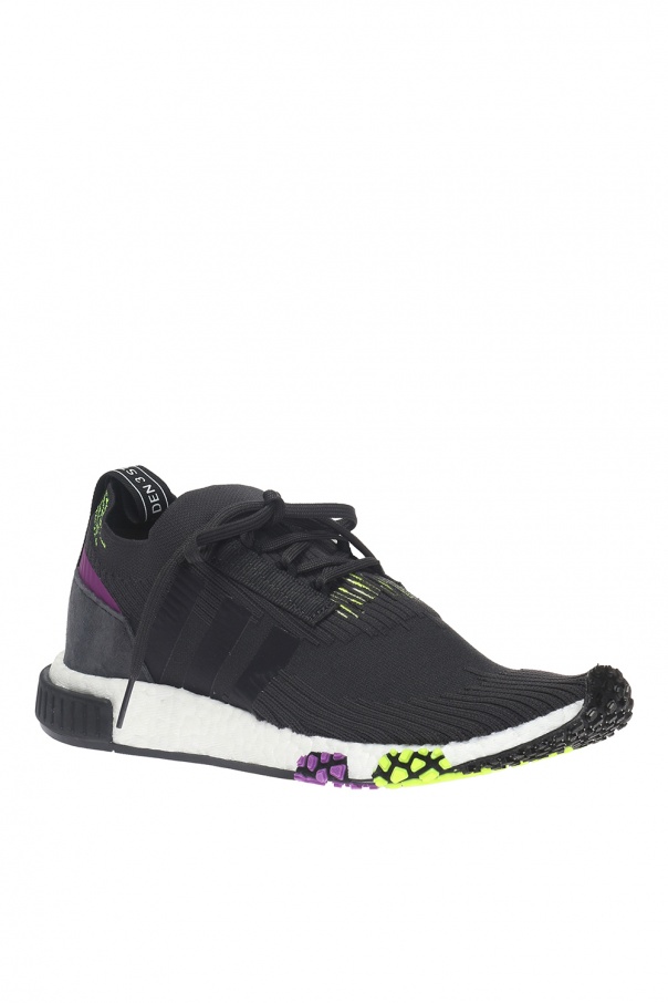 Adidas originals 2025 nmd_racer pk